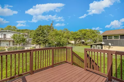 8016 Hemlock Ave, Gary, IN 46403 photo 35