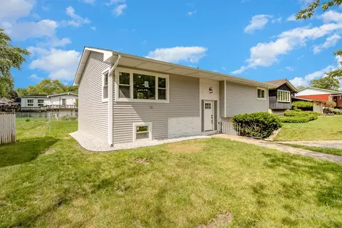 8016 Hemlock Ave, Gary, IN 46403 photo 30