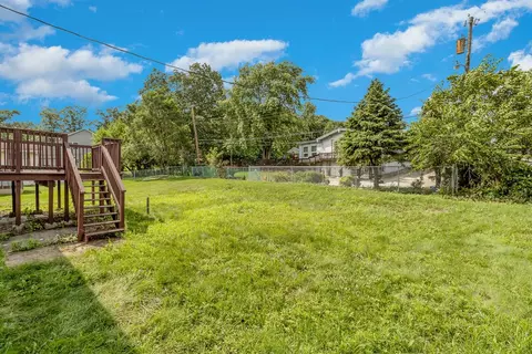 8016 Hemlock Ave, Gary, IN 46403 photo 31