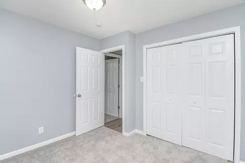 8016 Hemlock Ave, Gary, IN 46403 photo 19