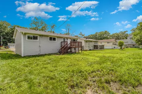 8016 Hemlock Ave, Gary, IN 46403 photo 32