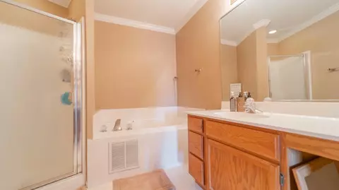2343 99th St #3B, Highland, IN 46322 photo 16