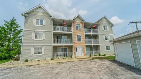 2343 99th St #3B, Highland, IN 46322 photo 1