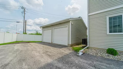 2343 99th St #3B, Highland, IN 46322 photo 19