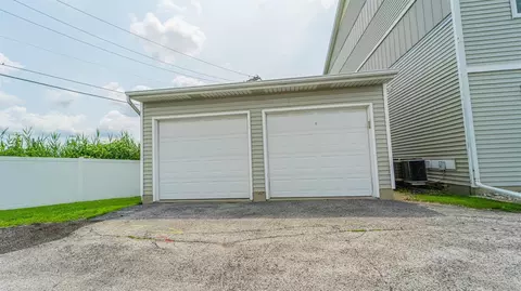 2343 99th St #3B, Highland, IN 46322 photo 18