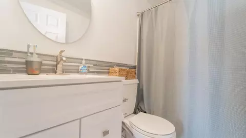 2343 99th St #3B, Highland, IN 46322 photo 15
