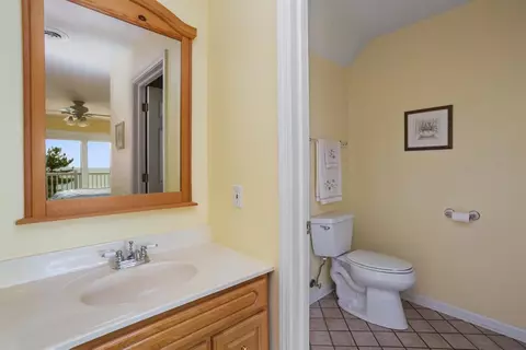 1908 Lake Shore Dr, Long Beach, IN 46360 photo 23