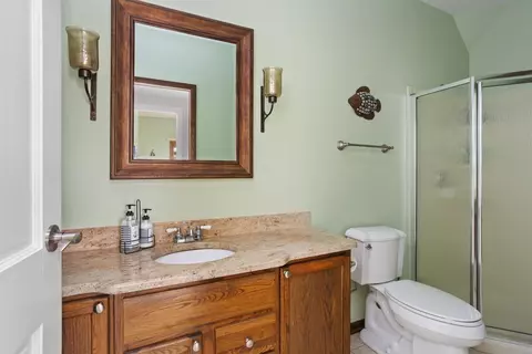 1908 Lake Shore Dr, Long Beach, IN 46360 photo 22