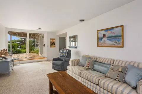 1908 Lake Shore Dr, Long Beach, IN 46360 photo 25