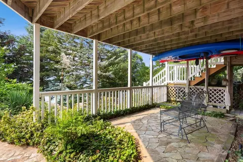 1908 Lake Shore Dr, Long Beach, IN 46360 photo 30