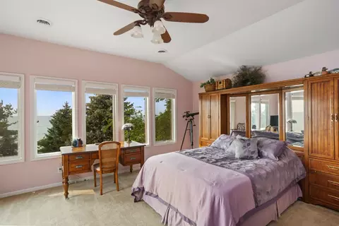 1908 Lake Shore Dr, Long Beach, IN 46360 photo 14