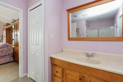 1908 Lake Shore Dr, Long Beach, IN 46360 photo 16