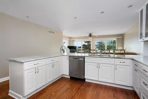 1908 Lake Shore Dr, Long Beach, IN 46360 photo 8
