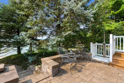 1908 Lake Shore Dr, Long Beach, IN 46360 photo 31