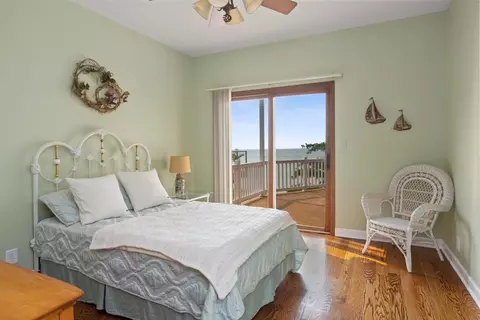 1908 Lake Shore Dr, Long Beach, IN 46360 photo 17