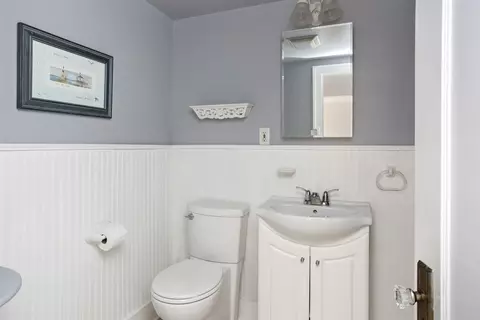 1908 Lake Shore Dr, Long Beach, IN 46360 photo 24