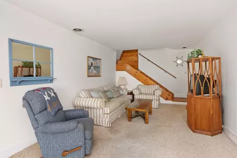 1908 Lake Shore Dr, Long Beach, IN 46360 photo 26