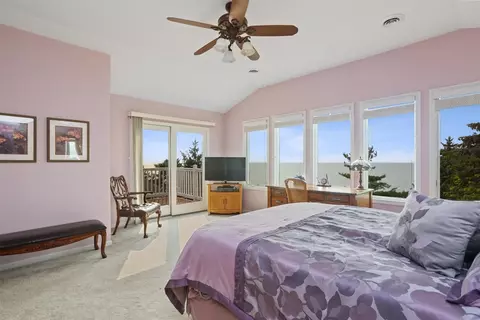 1908 Lake Shore Dr, Long Beach, IN 46360 photo 15