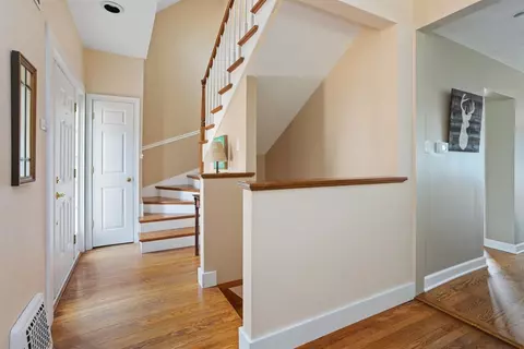 1908 Lake Shore Dr, Long Beach, IN 46360 photo 6