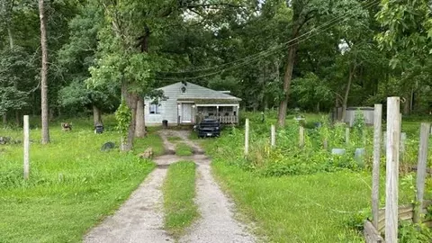 9309 E 129th Ave, Crown Point, IN 46307 photo 1