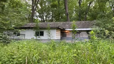 9309 E 129th Ave, Crown Point, IN 46307 photo 6