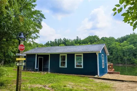 171 E 700, Kouts, IN 46347 photo 9