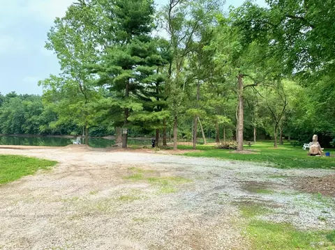 171 E 700, Kouts, IN 46347 photo 35