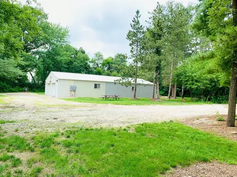 171 E 700, Kouts, IN 46347 photo 28
