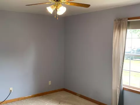 4133 Patsy Dr, Wheatfield, IN 46392 photo 14