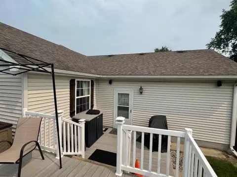 4133 Patsy Dr, Wheatfield, IN 46392 photo 17