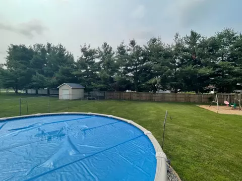 4133 Patsy Dr, Wheatfield, IN 46392 photo 19