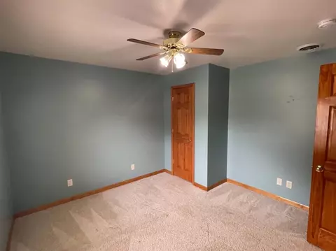4133 Patsy Dr, Wheatfield, IN 46392 photo 15