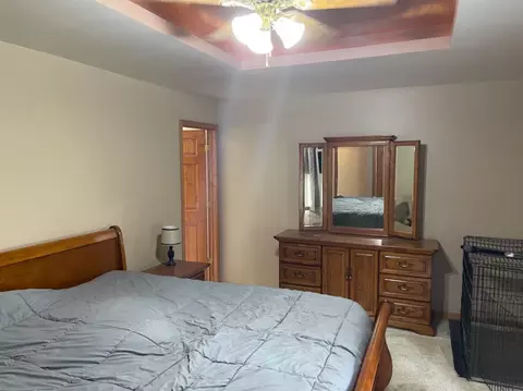 4133 Patsy Dr, Wheatfield, IN 46392 photo 12