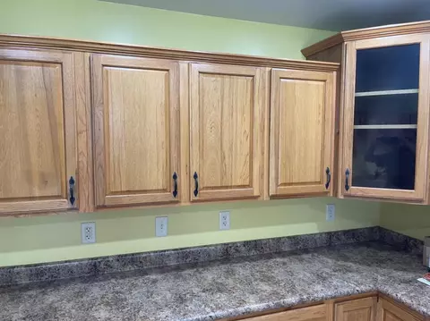 4133 Patsy Dr, Wheatfield, IN 46392 photo 7