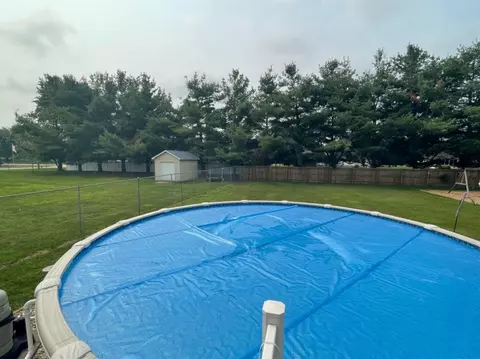 4133 Patsy Dr, Wheatfield, IN 46392 photo 16