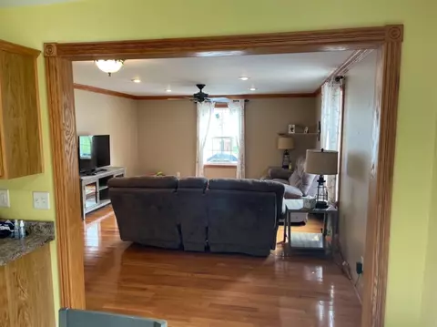 4133 Patsy Dr, Wheatfield, IN 46392 photo 20
