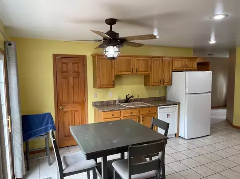 4133 Patsy Dr, Wheatfield, IN 46392 photo 6