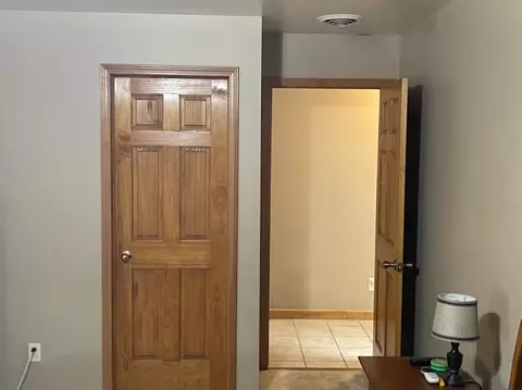 4133 Patsy Dr, Wheatfield, IN 46392 photo 13