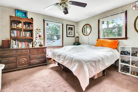 246 N Elmer St, Griffith, IN 46319 photo 11