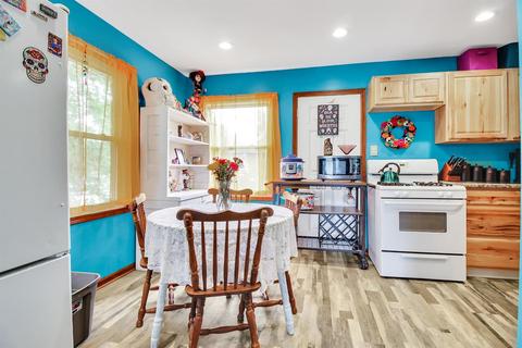 246 N Elmer St, Griffith, IN 46319 photo 5