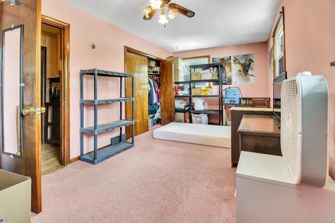 246 N Elmer St, Griffith, IN 46319 photo 10