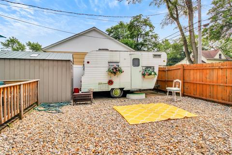 246 N Elmer St, Griffith, IN 46319 photo 18