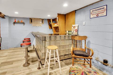 246 N Elmer St, Griffith, IN 46319 photo 14