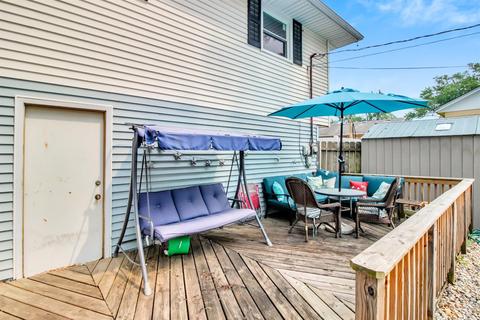 246 N Elmer St, Griffith, IN 46319 photo 17
