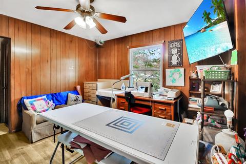 246 N Elmer St, Griffith, IN 46319 photo 16