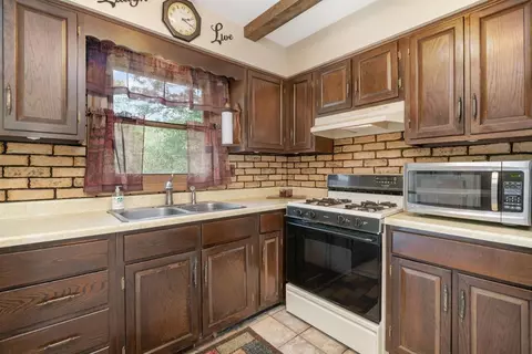 409 W Summit Ct, Crown Point, IN 46307 photo 10