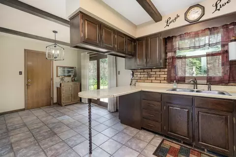 409 W Summit Ct, Crown Point, IN 46307 photo 11