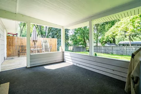 704 E Franciscan Dr, Crown Point, IN 46307 photo 16