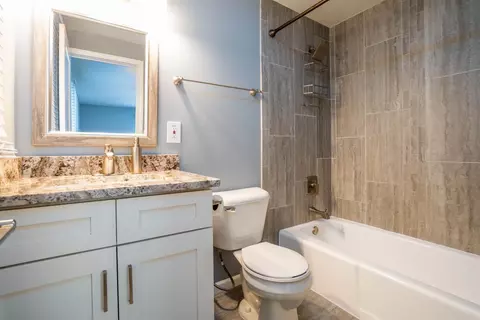 704 E Franciscan Dr, Crown Point, IN 46307 photo 11