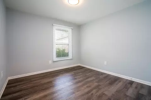 704 E Franciscan Dr, Crown Point, IN 46307 photo 14